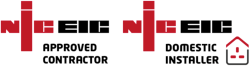 niceic approved Electrical contractors Bridgwater